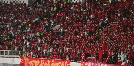 华体会体育首页-再见世界杯！