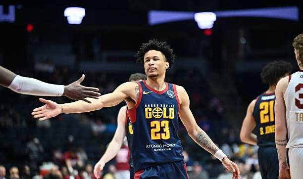 华体会体育平台-新奥尔良鹈鹕耗尽双向合同额度