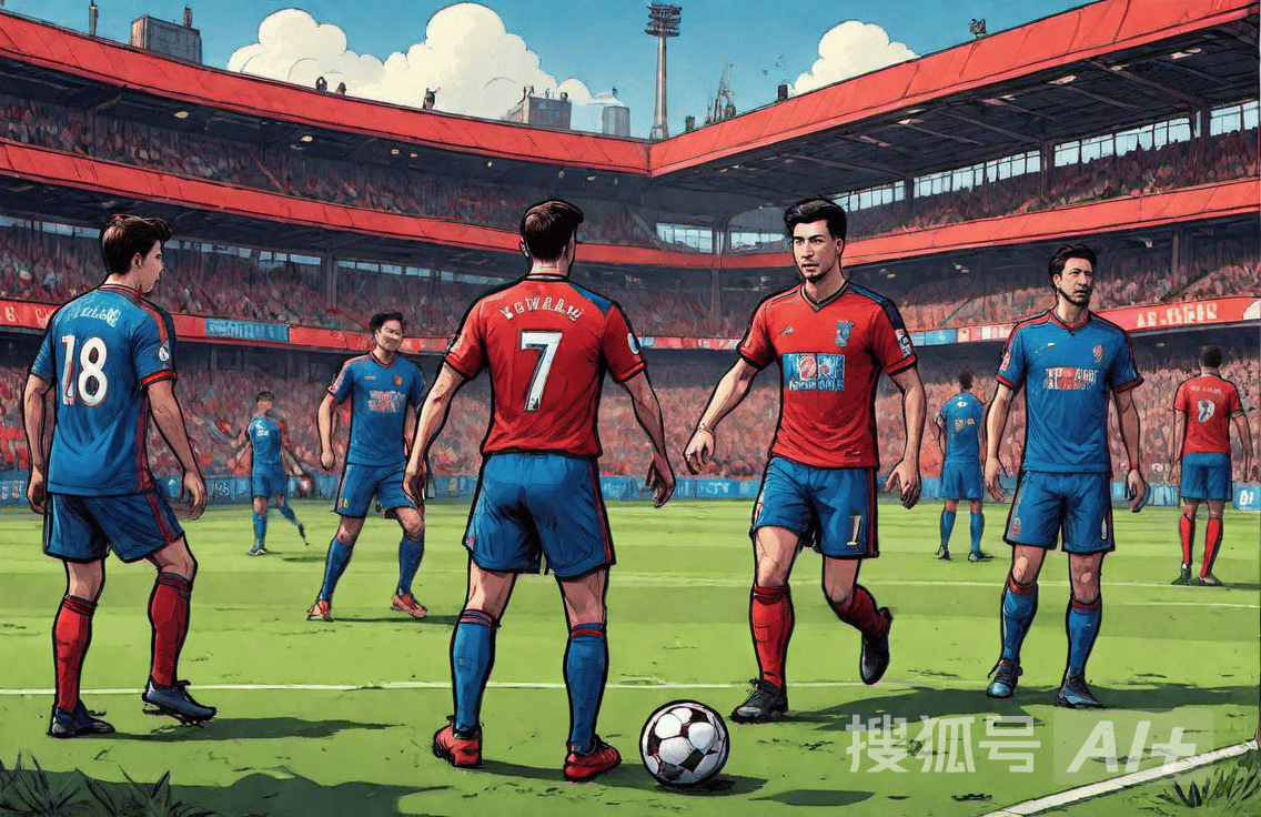 华体会体育首页-英超：水晶宫VS诺丁汉森林