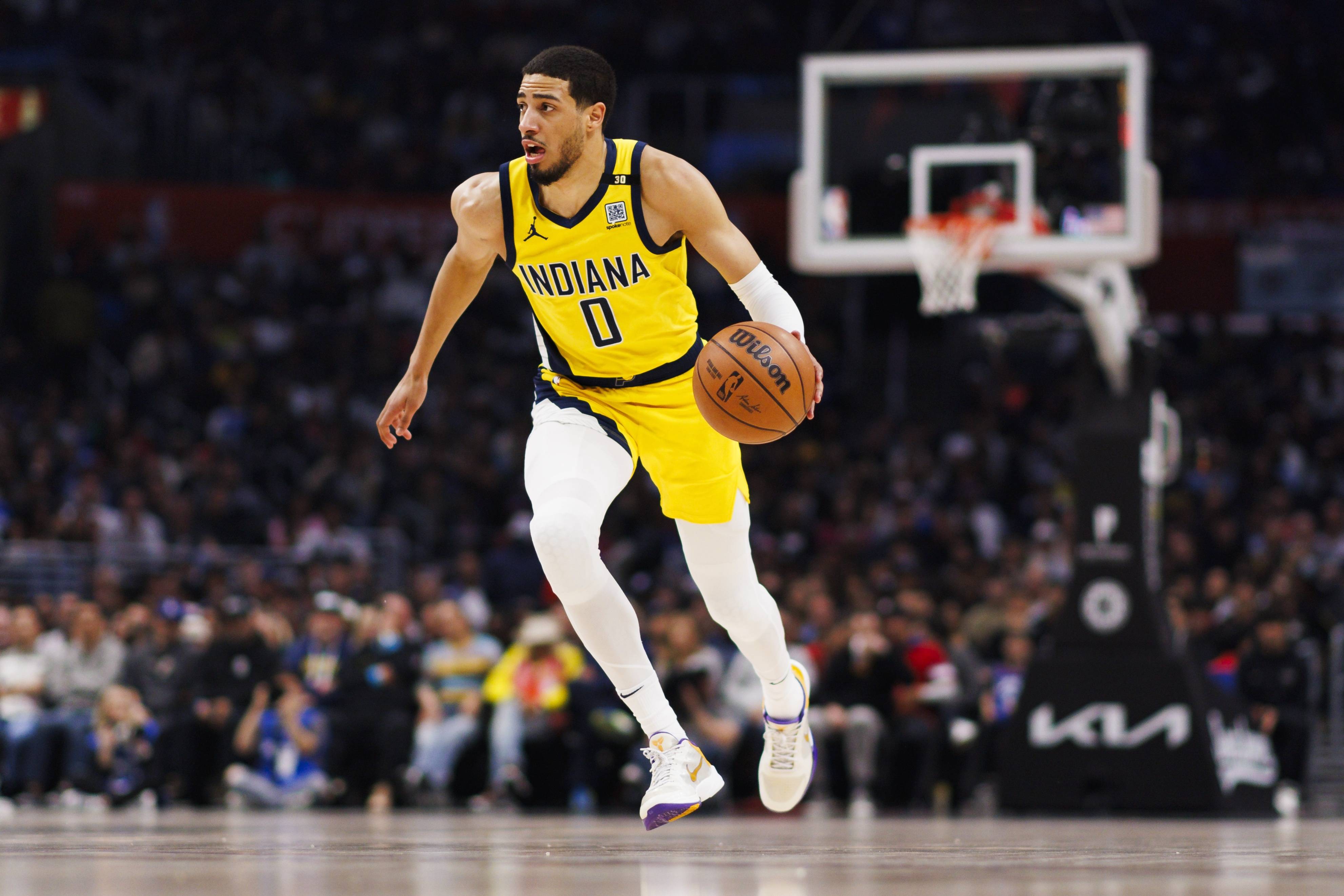 华体会体育下载-NBA新赛季，老鹰可能会腾飞