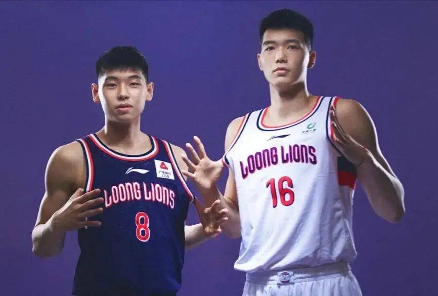 HTH华体会-5换2交易达成！NBA神锋加盟广东队，全明星大中锋驰援杜锋