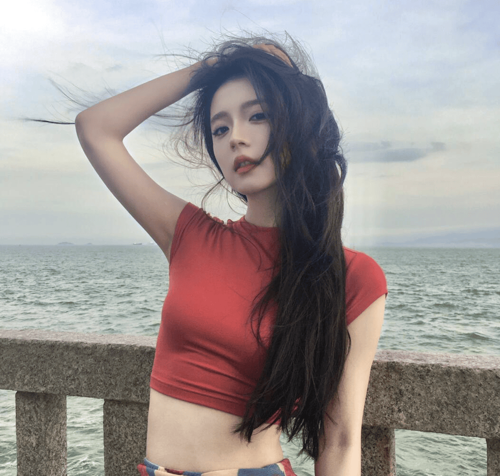 华体会HTH-每日一冷：西甲赫罗纳vs塞维利亚，继续反赫罗纳，1-1、1-2