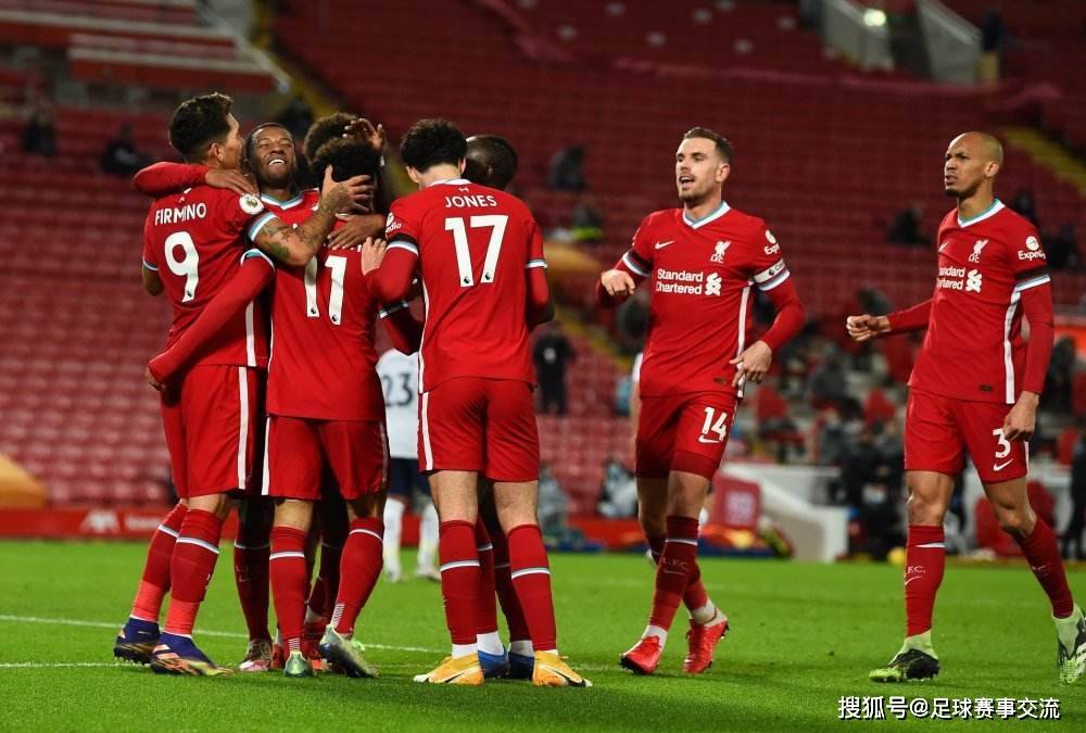 华体会中国-今日足球：纽卡斯尔联vs利物浦、塞维利亚vs赫塔费