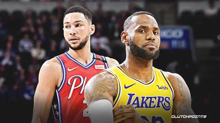 华体会体育下载-太突然了！NBA状元可能退役！本来是下一个詹姆斯
