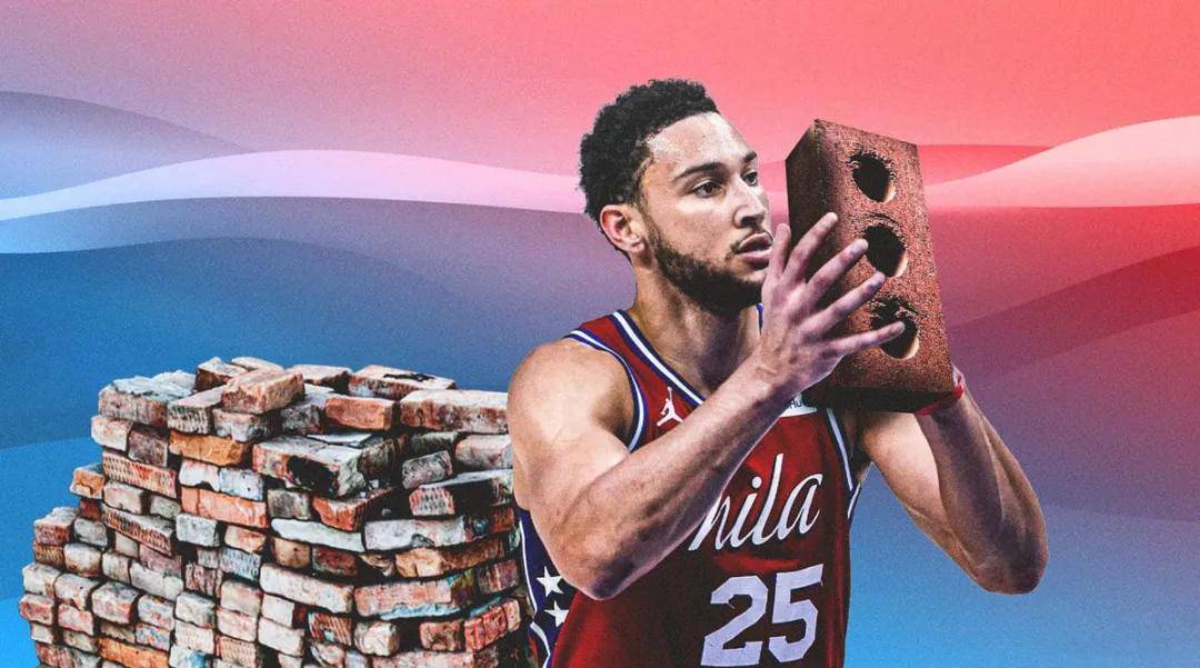 华体会体育下载-太突然了！NBA状元可能退役！本来是下一个詹姆斯