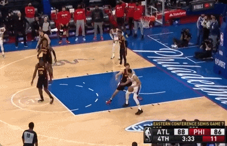华体会体育下载-太突然了！NBA状元可能退役！本来是下一个詹姆斯