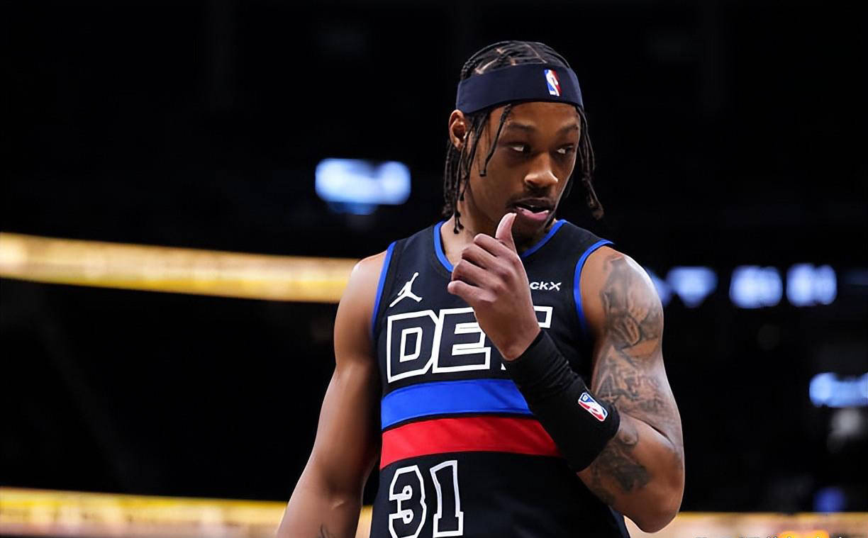 华体会体育-NBA发展联盟赛场的优秀得分手加盟华盛顿奇才