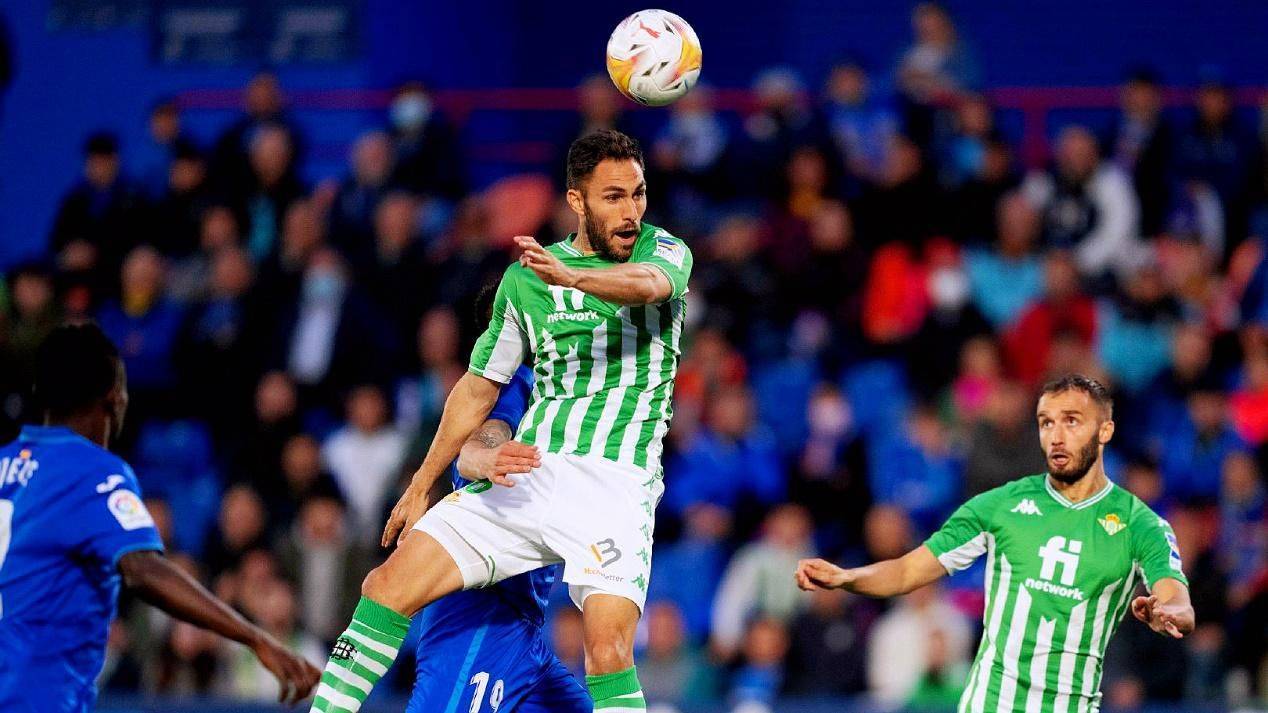 华体会体育官网-水晶宫 VS 桑德兰