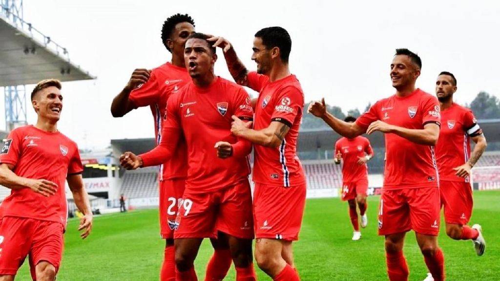 华体会HTH-英超 水晶宫VS桑德兰 精选二串