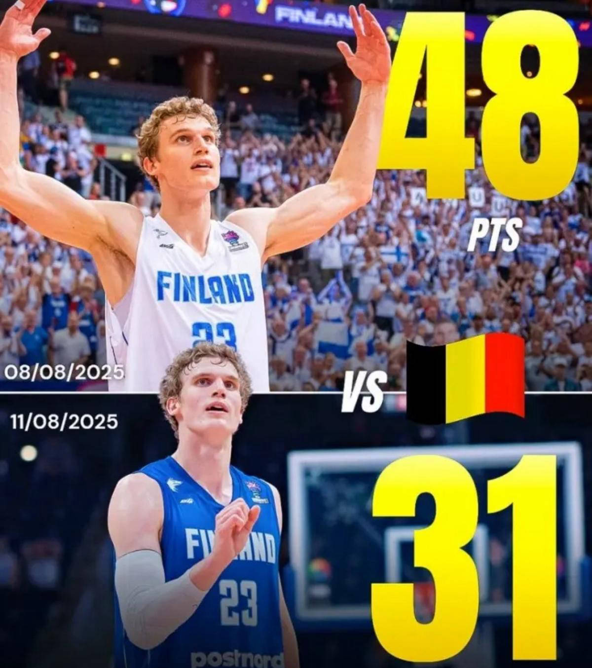 HTH华体会-犹他爵士球星马尔卡宁：FIBA大杀器！勇士错失良机