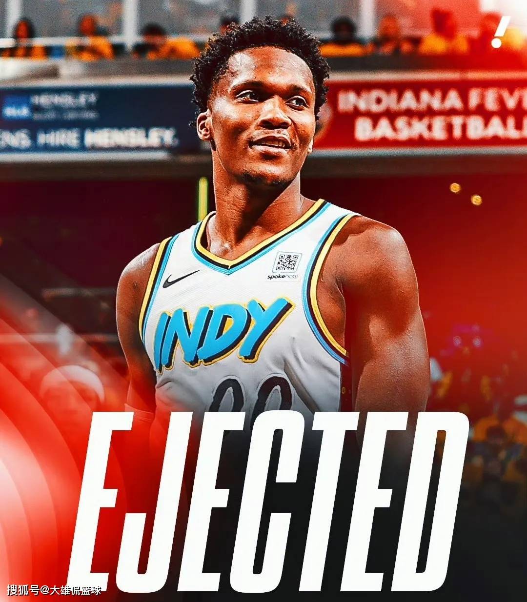 华体会体育网址-因祸得福？步行者一换三，拿下犹他爵士中锋凯斯勒