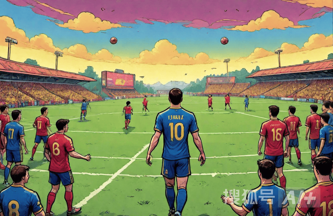 华体会体育平台-意甲:维罗纳VS克雷莫纳