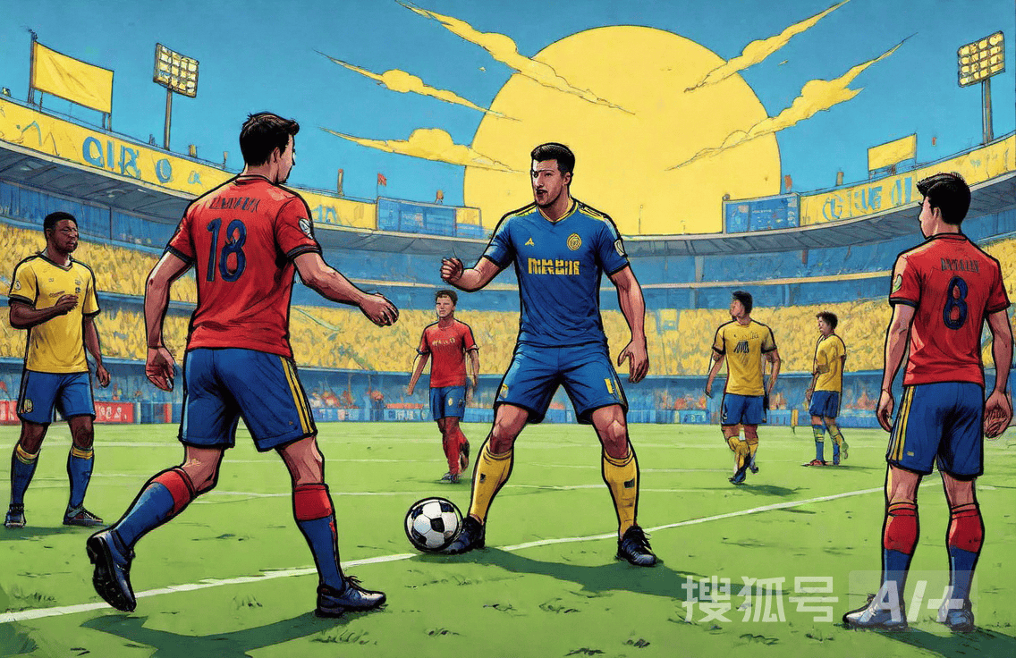 华体会体育平台-意甲:维罗纳VS克雷莫纳