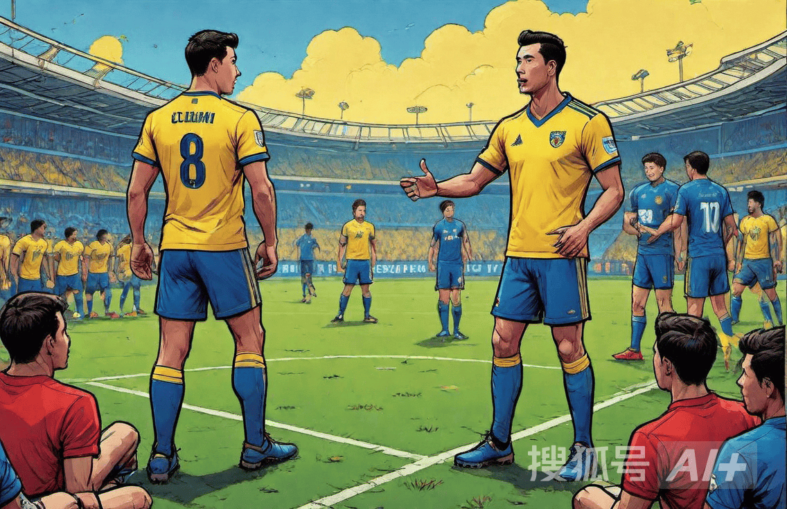 华体会体育平台-意甲:维罗纳VS克雷莫纳