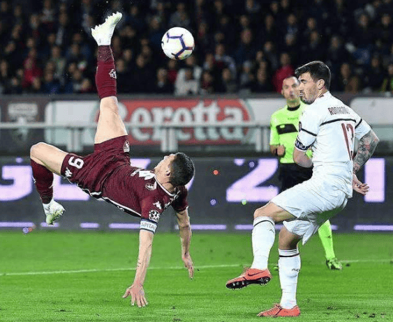 华体会体育下载-意甲保级区对决:维罗纳 VS 克雷莫纳(2025-09-16 00:30)