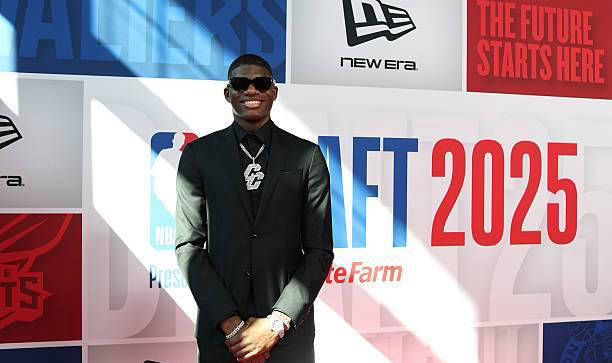 华体会体育首页-孟菲斯灰熊的新交易能否培养未来核心?