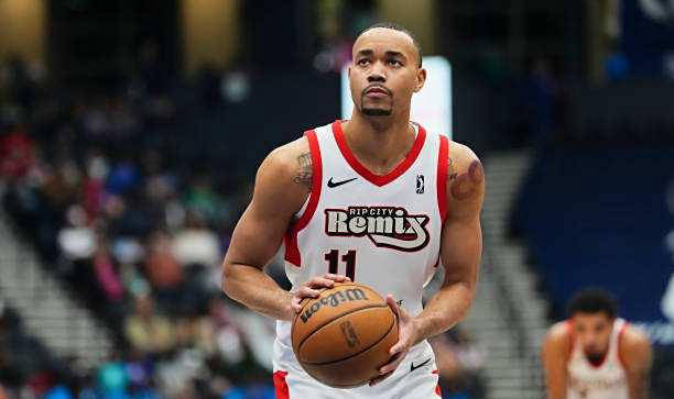 华体会体育官网-新(xīn)奥尔良鹈鹕三位簽(qiān)约球员介绍