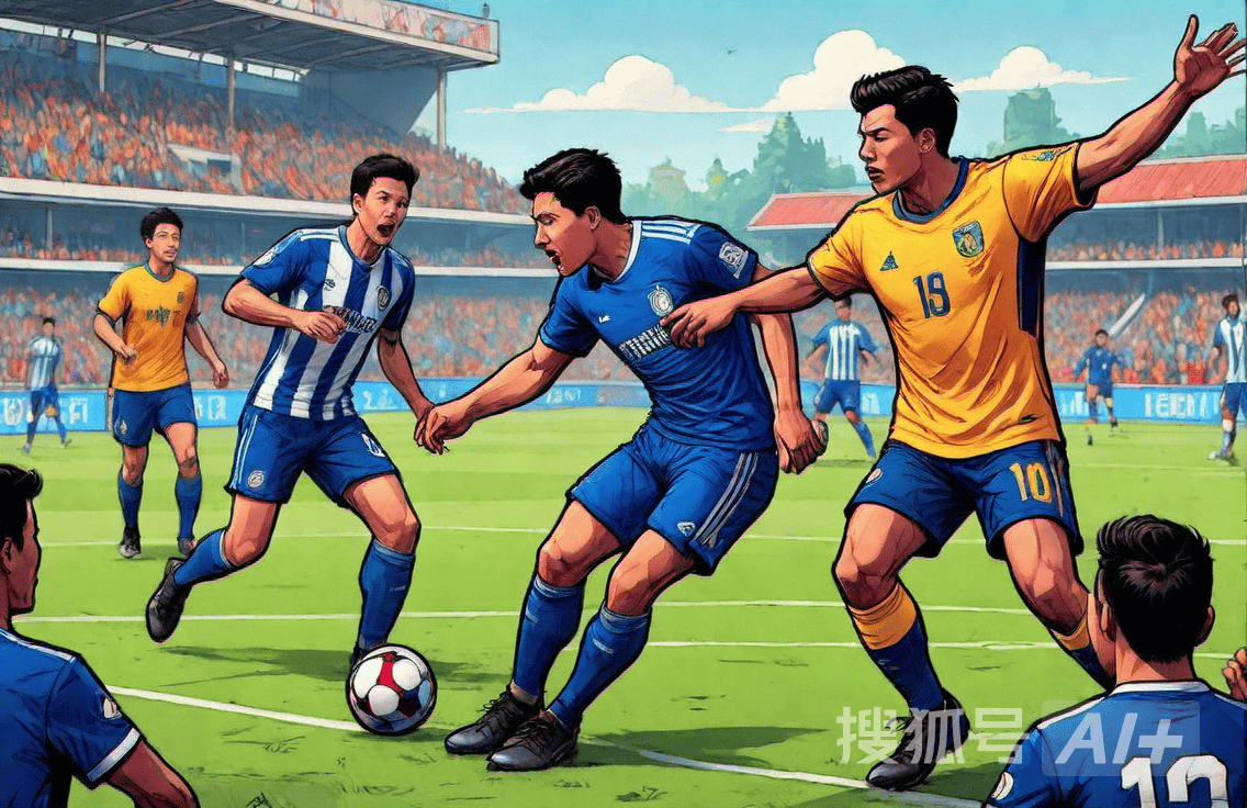 华体会体育下载-西甲 赫塔菲VS阿拉维斯