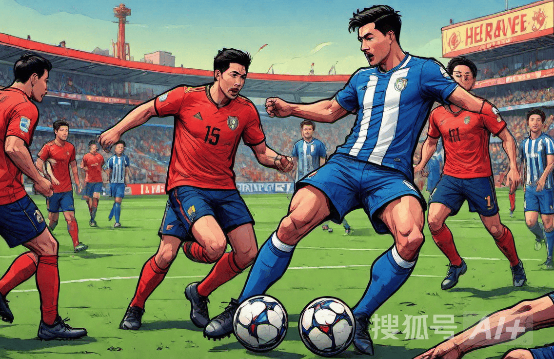 华体会体育下载-西甲 赫塔菲VS阿拉维斯