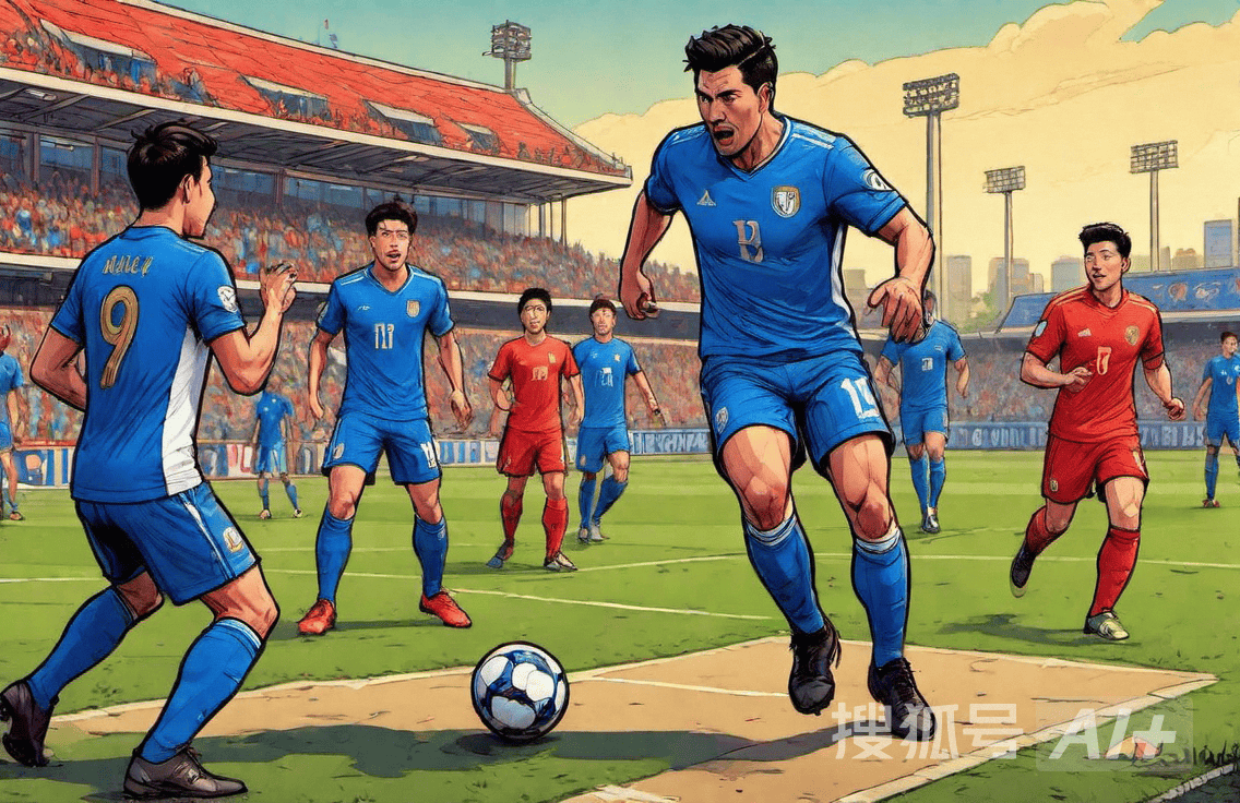 华体会体育下载-西甲 赫塔菲VS阿拉维斯