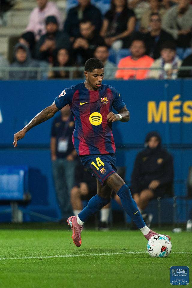 华体会体育官网-西甲丨巴塞罗那(nà)胜赫塔菲