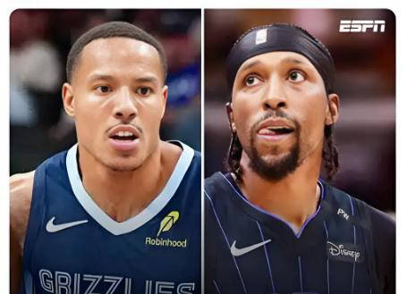 华体会体育网址-克利夫兰骑士:是否应该考虑交易加兰?