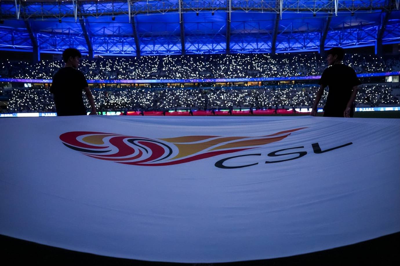 HTH华体会-别再(zài)被“苏超”忽悠了！他们不是高端赛事，“苏超”的三大坑，你踩了几个？