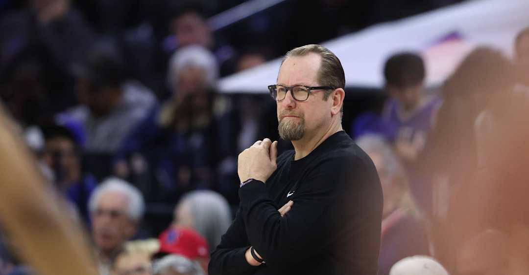 华体会体育app-费城76人首发得分后卫选择引发争议