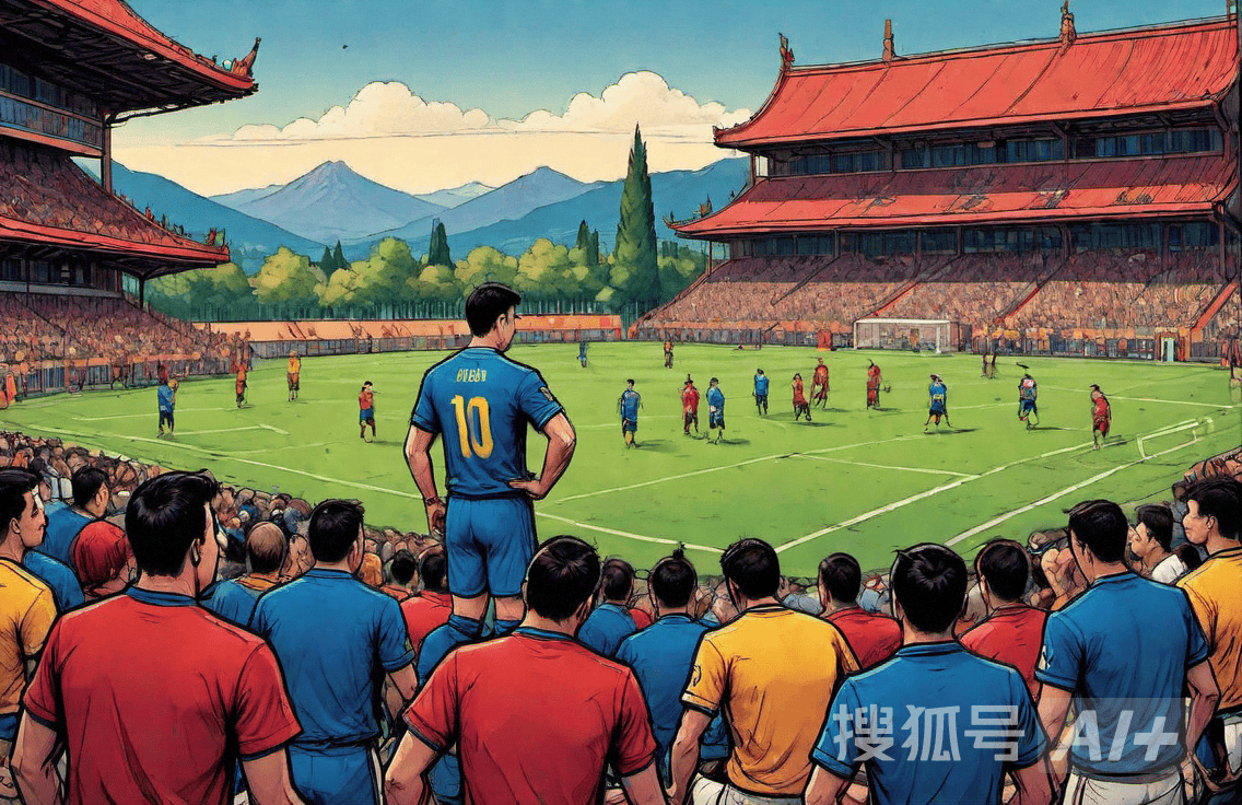 华体会体育网址-意甲 帕尔马VS都灵