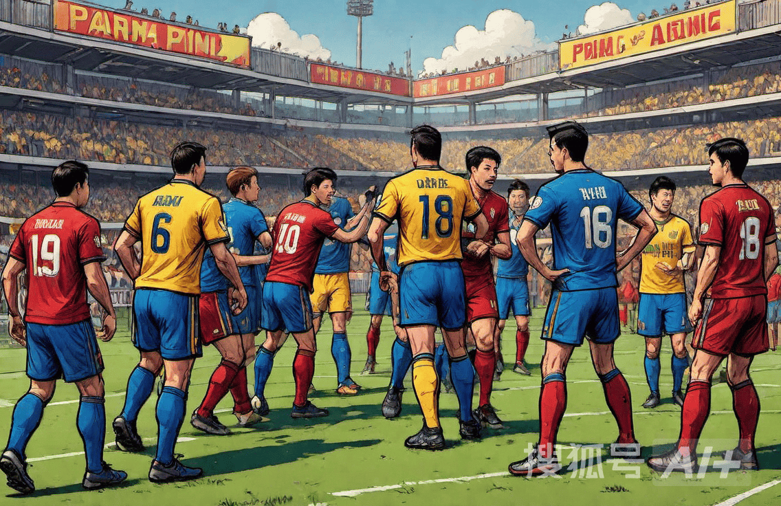 华体会体育网址-意甲 帕尔马VS都灵