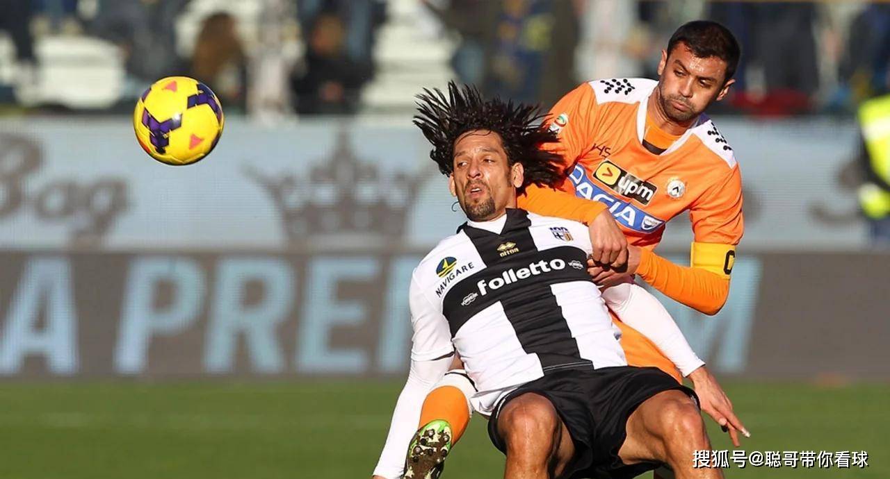 华体会中国-意甲联赛,帕尔马VS都霛(líng),都霛(líng)客战伤兵满营,帕尔马首胜来袭?