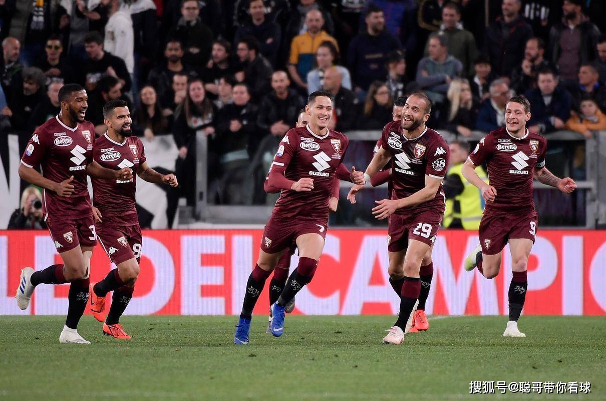 华体会中国-意甲联赛,帕尔马VS都霛(líng),都霛(líng)客战伤兵满营,帕尔马首胜来袭?