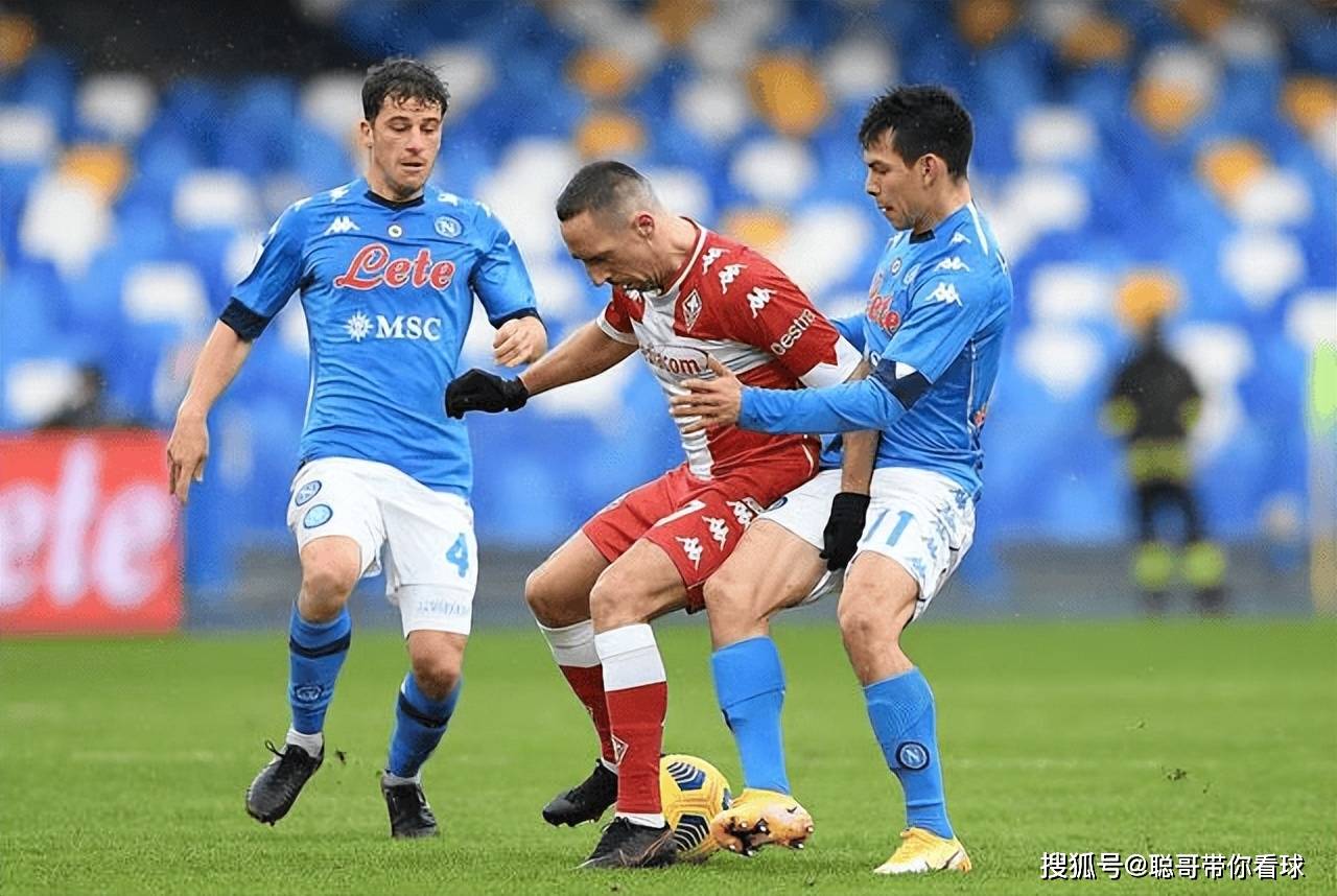 华体会中国-意甲联赛,帕尔马VS都霛(líng),都霛(líng)客战伤兵满营,帕尔马首胜来袭?