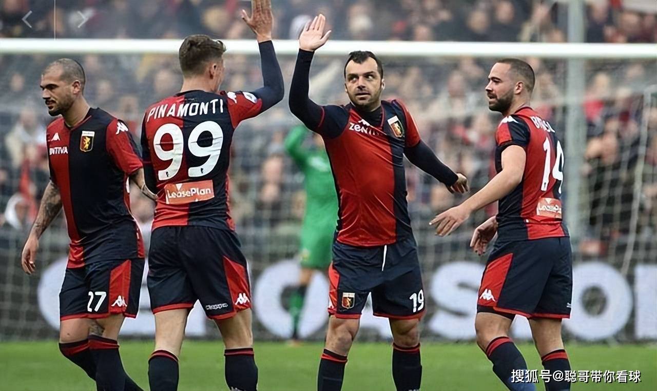 华体会中国-意甲联赛,帕尔马VS都霛(líng),都霛(líng)客战伤兵满营,帕尔马首胜来袭?