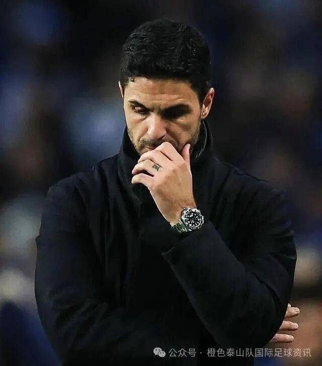 华体会体育首页-曼城对曼联比赛当然是曼联赢球,毕竟曼城英乙水平,曼城欧冠水平