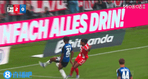 华体会体育网址-半场-格纳布里破门+造点帕夫洛维奇amp;凯恩破门 拜仁慕尼黑4-0汉堡