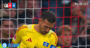 华体会体育网址-半场-格纳布里破门+造点帕夫洛维奇amp;凯恩破门 拜仁慕尼黑4-0汉堡