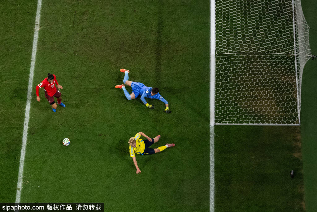 华体会体育首页-带不动!阿森纳利物浦两大神锋联手造良机 热刺小将失空门