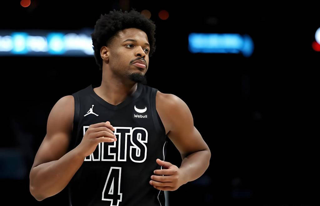 华体会体育官网-达拉斯独行侠替补争霸战！