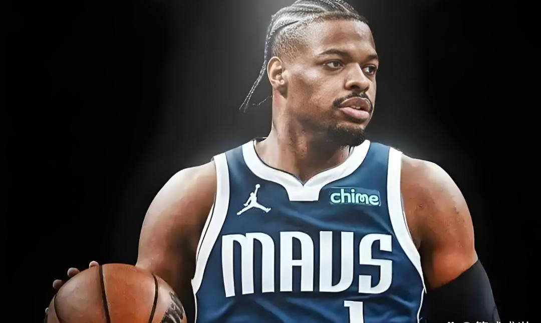 华体会体育官网-达拉斯独行侠替补争霸战！