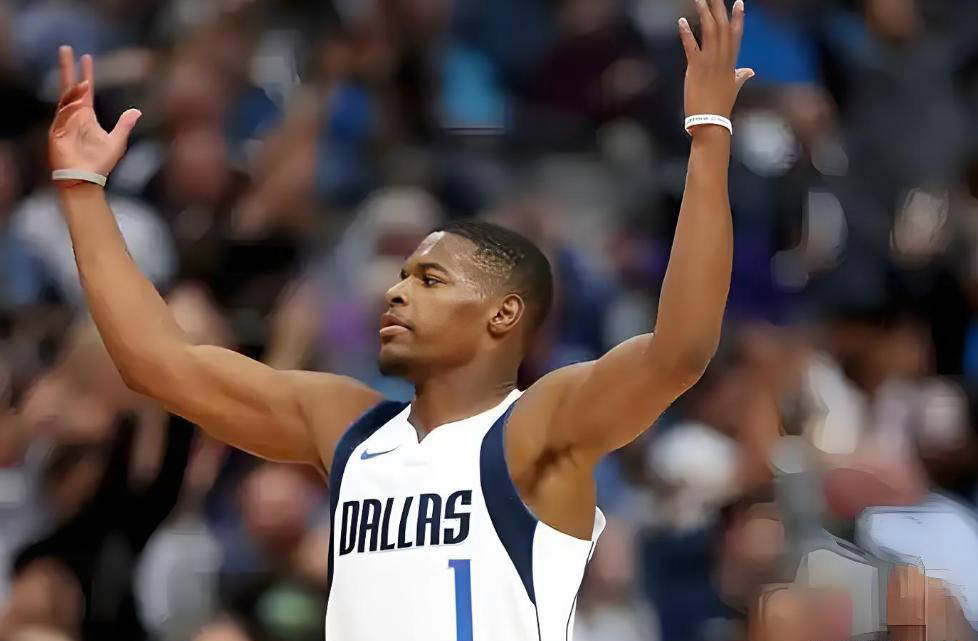 华体会体育官网-达拉斯独行侠替补争霸战！