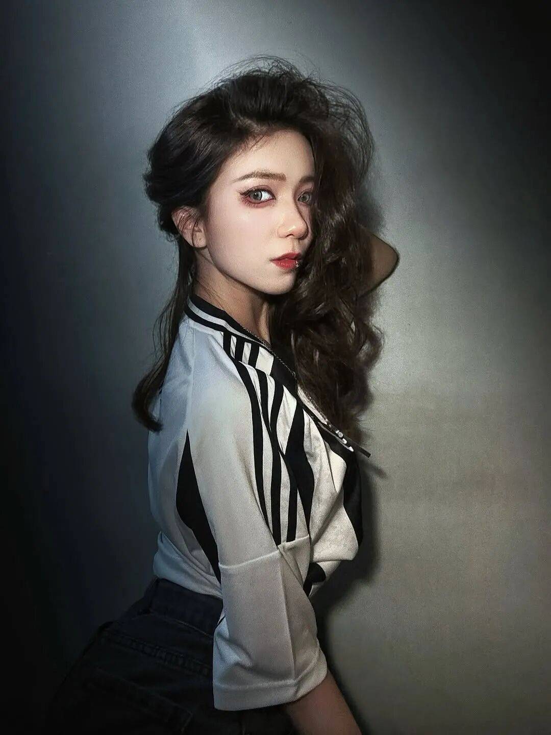 华体会体育首页-欧冠联赛：皇家马德里主场全胜，尤文图斯六场不胜