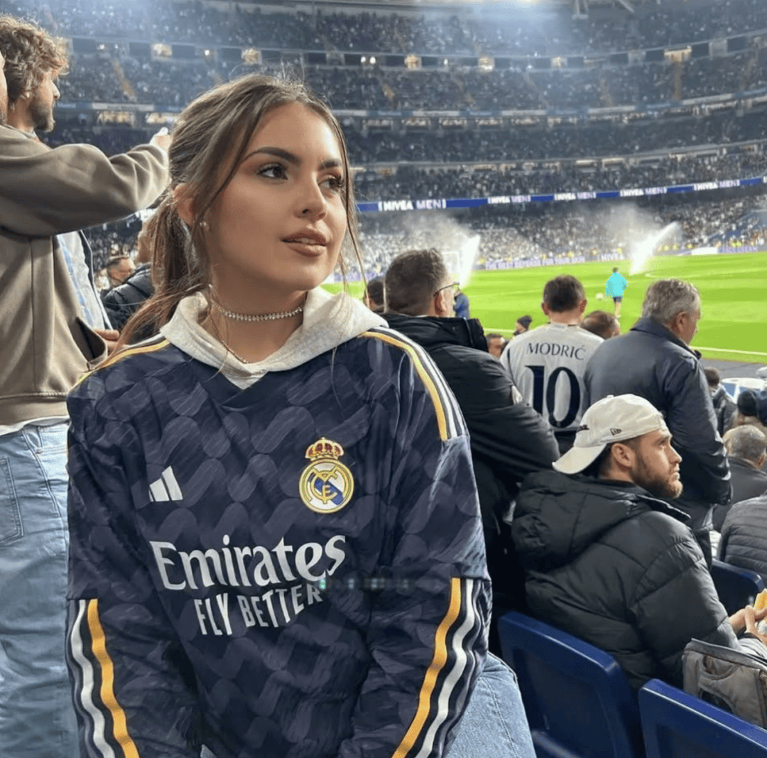 华体会体育首页-欧冠联赛：皇家马德里主场全胜，尤文图斯六场不胜