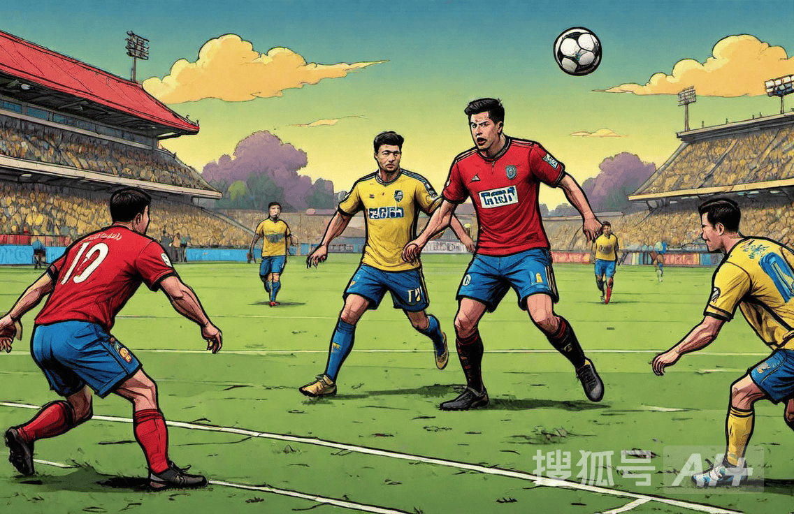 华体会体育下载-意甲：克雷莫纳VS乌迪内斯