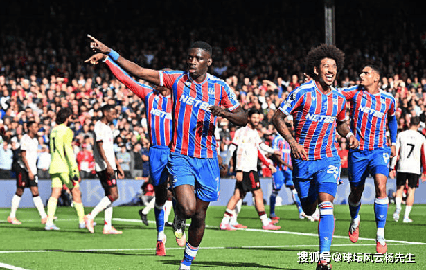 华体会中国-英超爆冷！热刺1-1惨遭狼队逼平，狼队终结五连败