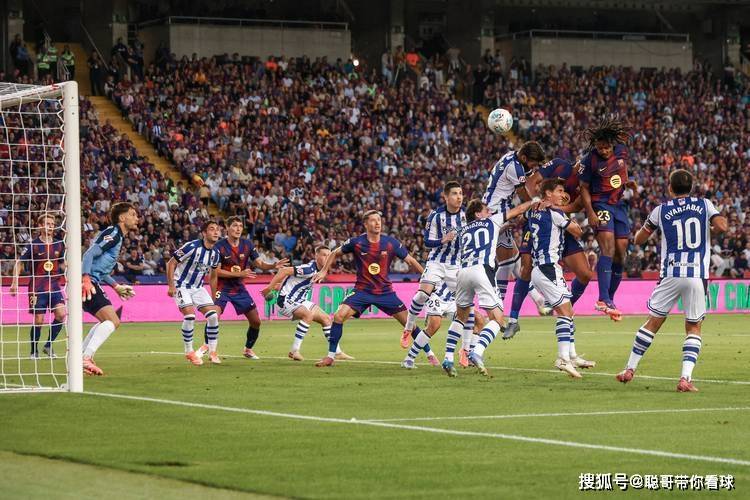 华体会HTH-西甲联赛，皇家社会VS塞维利亚，塞维利亚客场强势欲延续不败？