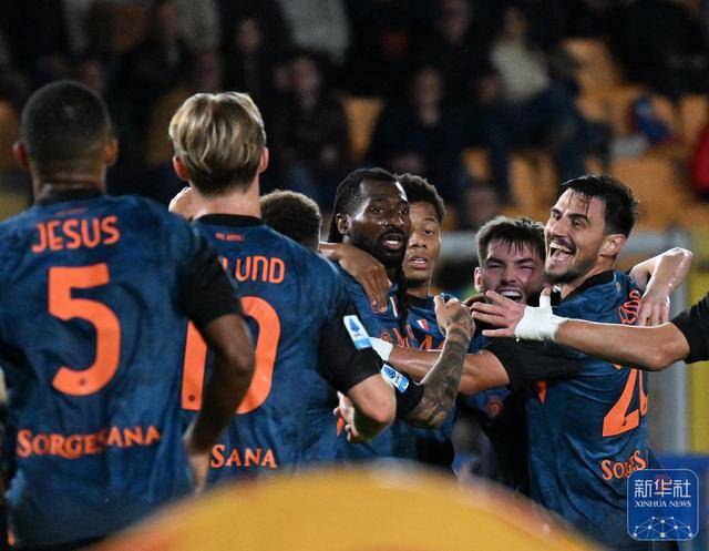 华体会体育网址-意甲｜那不勒斯胜莱切