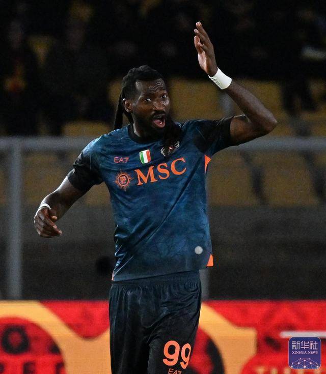 华体会体育网址-意甲｜那不勒斯胜莱切