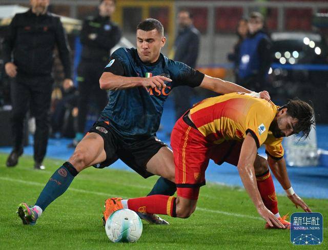 华体会体育网址-意甲｜那不勒斯胜莱切