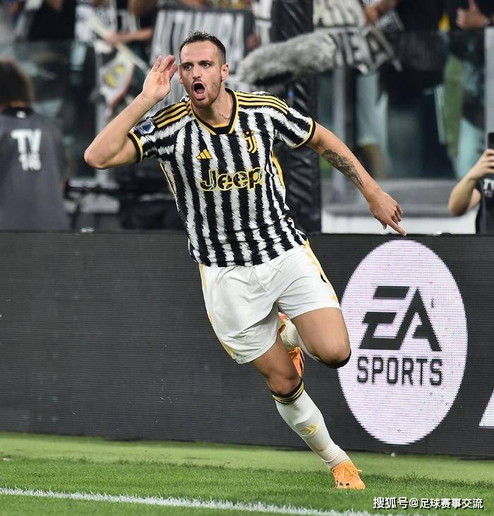 华体会体育官网-今日足球：尤文图斯vs帕尔马、皇家奥维耶多vs皇家马德里